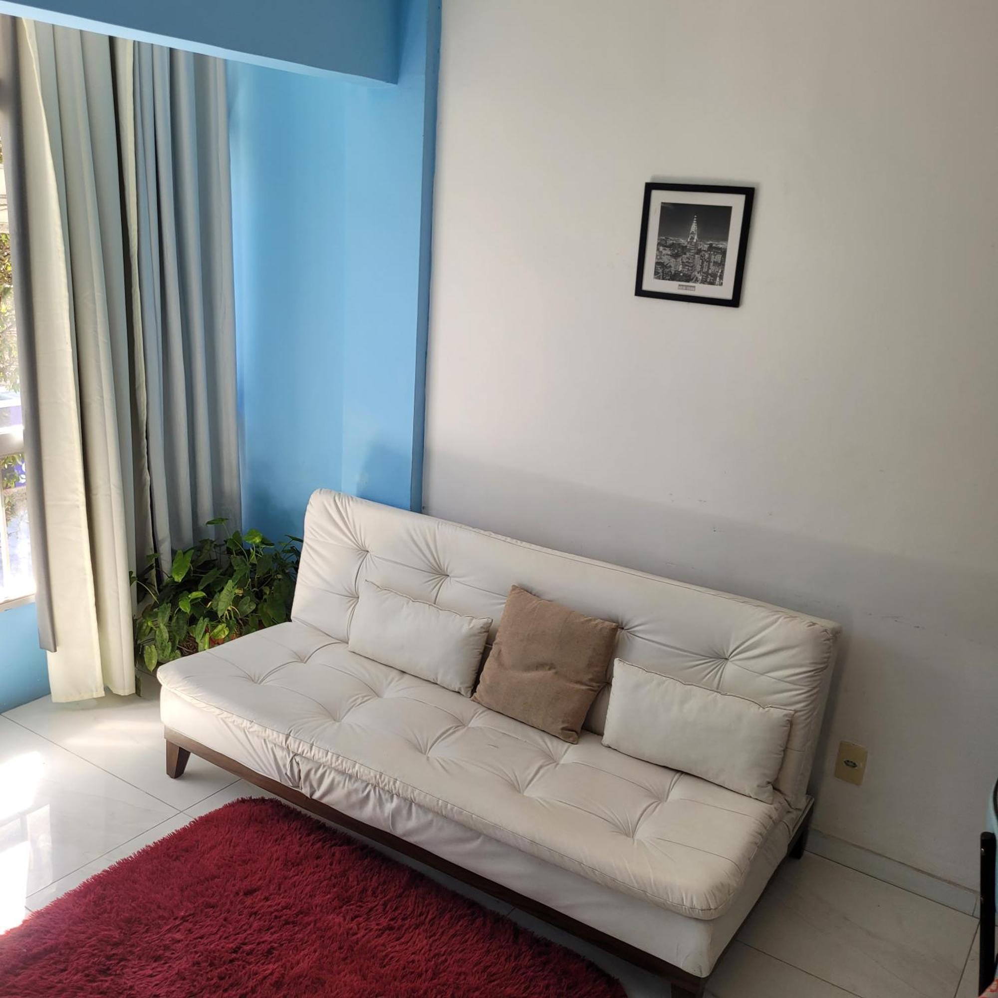 Apartamento Itagarca - Praia De Itaparica ヴィラ・ヴェーリャ エクステリア 写真