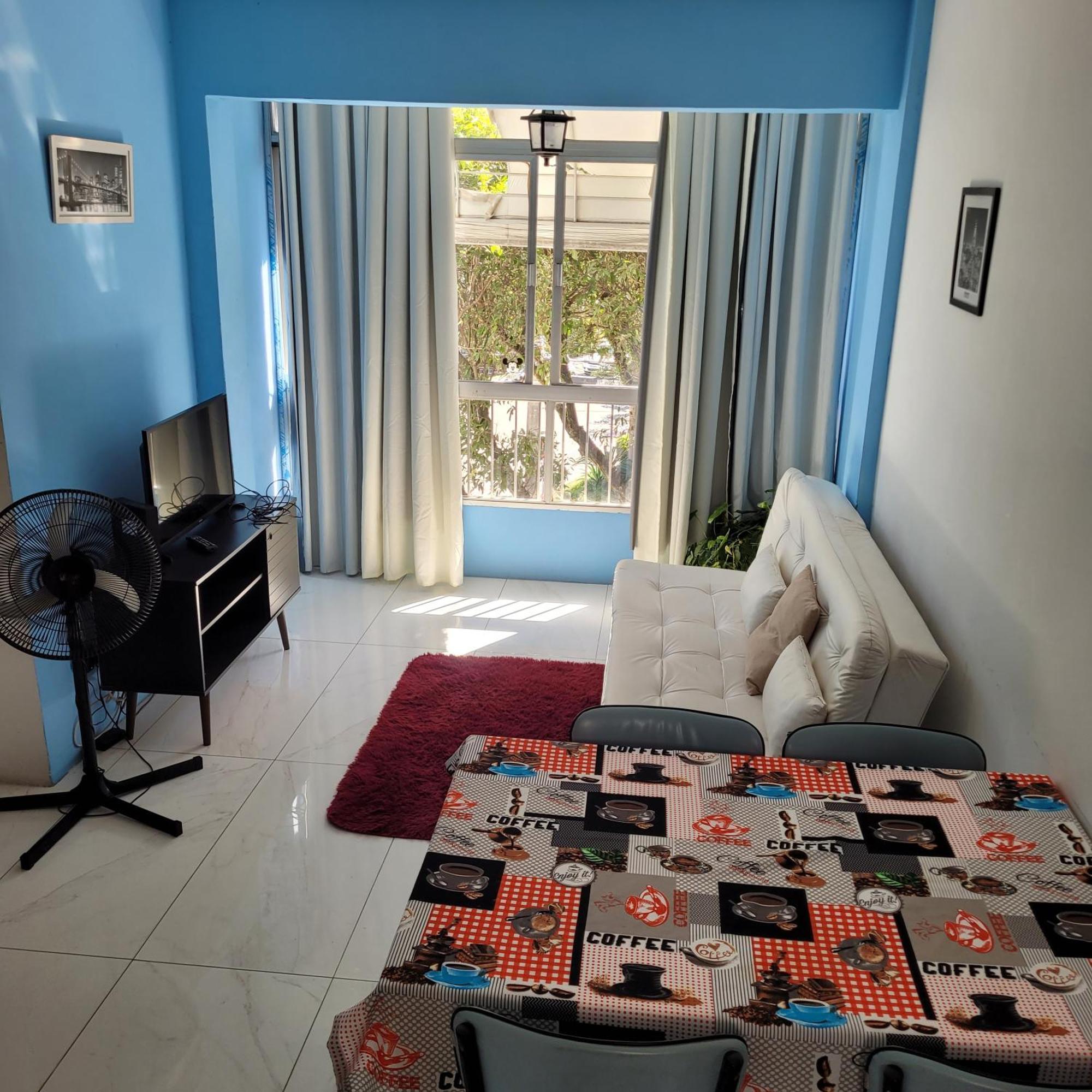 Apartamento Itagarca - Praia De Itaparica ヴィラ・ヴェーリャ 部屋 写真
