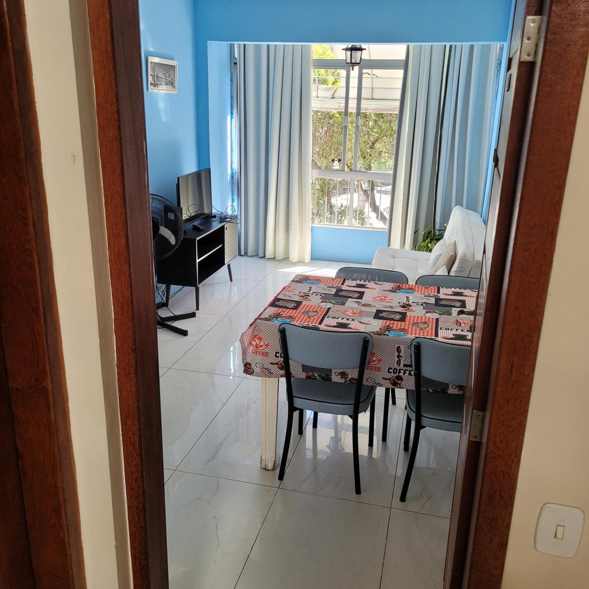Apartamento Itagarca - Praia De Itaparica ヴィラ・ヴェーリャ 部屋 写真