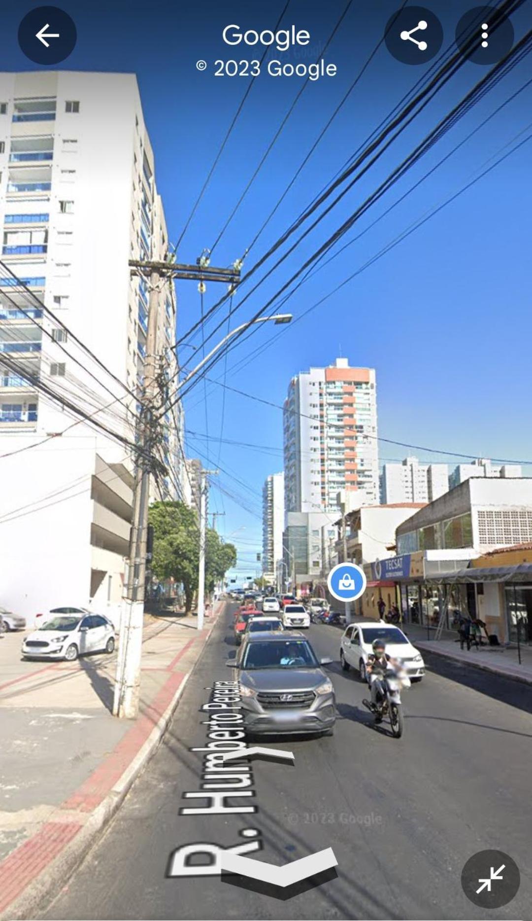 Apartamento Itagarca - Praia De Itaparica ヴィラ・ヴェーリャ 部屋 写真