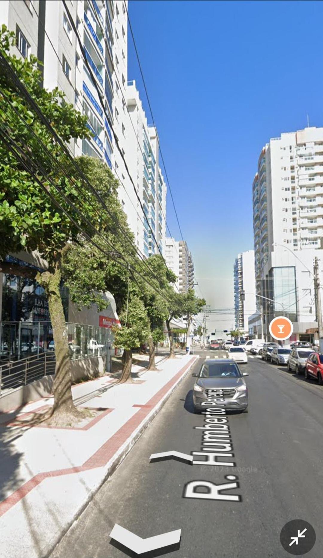 Apartamento Itagarca - Praia De Itaparica ヴィラ・ヴェーリャ 部屋 写真