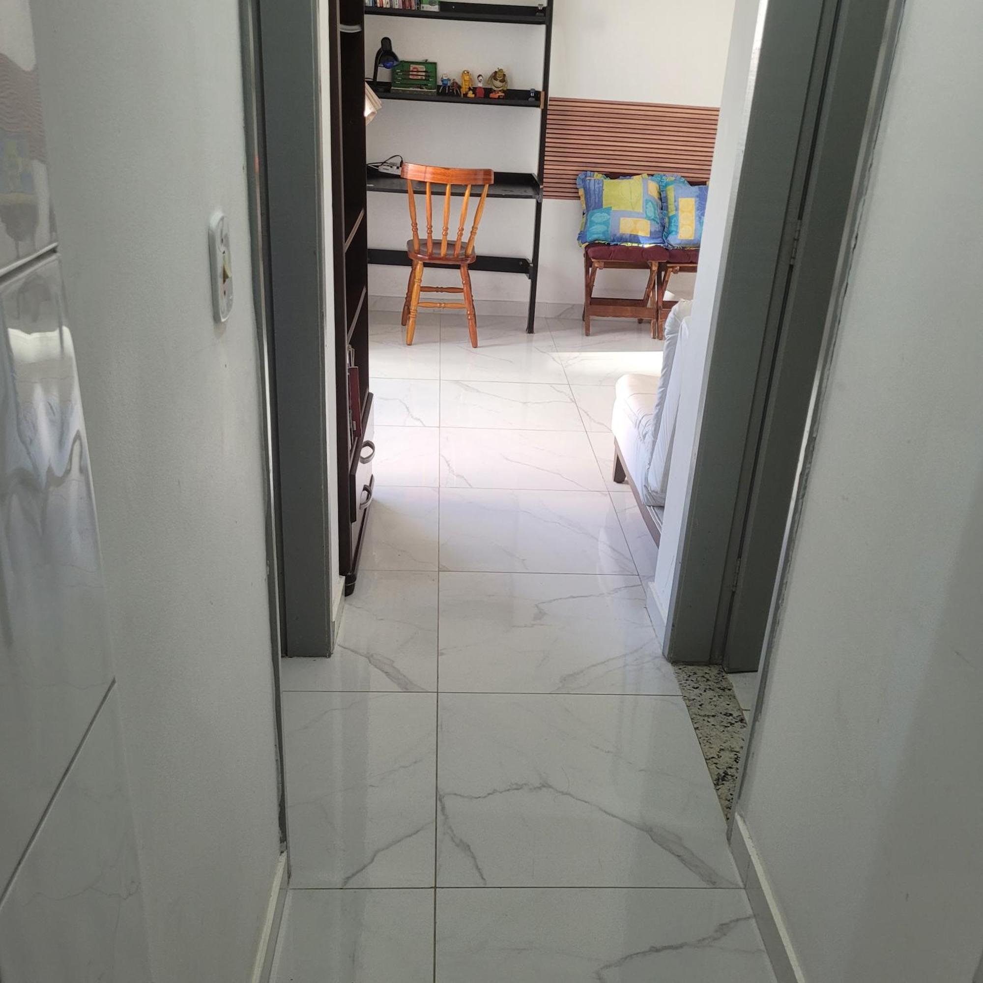 Apartamento Itagarca - Praia De Itaparica ヴィラ・ヴェーリャ 部屋 写真