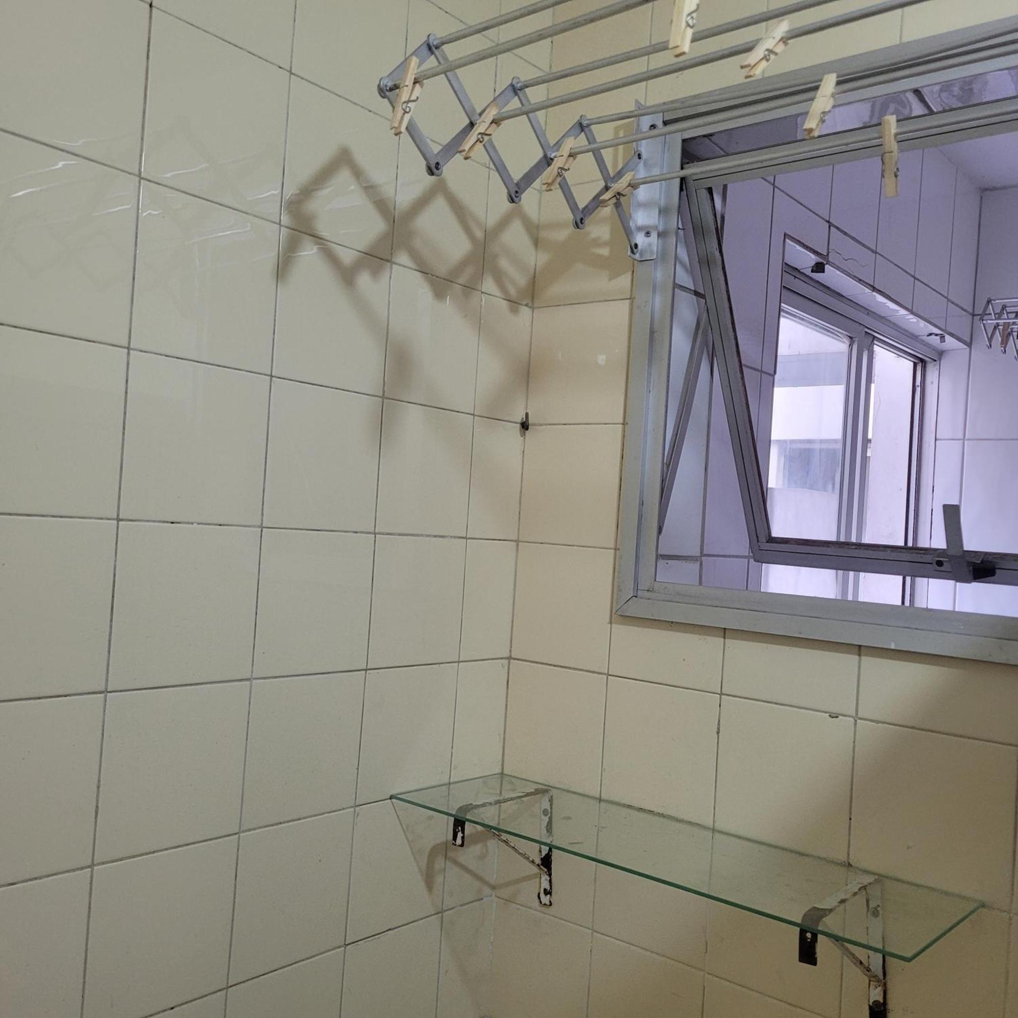 Apartamento Itagarca - Praia De Itaparica ヴィラ・ヴェーリャ 部屋 写真
