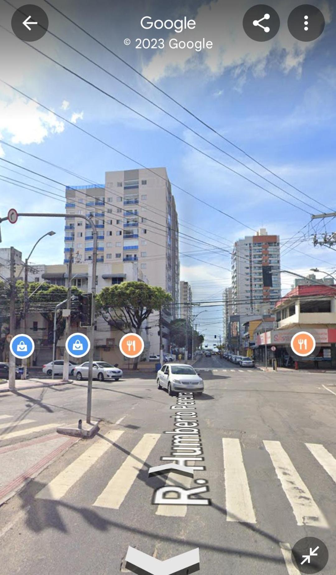 Apartamento Itagarca - Praia De Itaparica ヴィラ・ヴェーリャ 部屋 写真