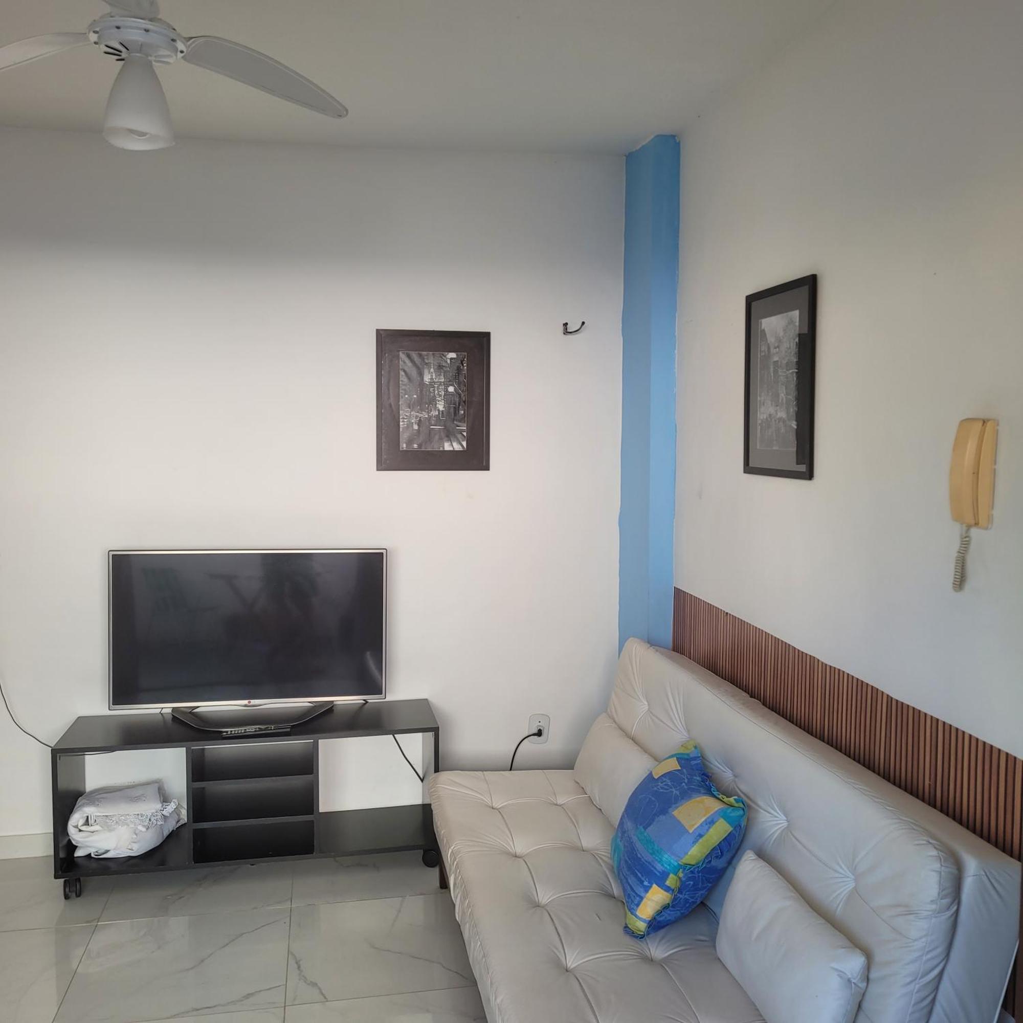 Apartamento Itagarca - Praia De Itaparica ヴィラ・ヴェーリャ 部屋 写真