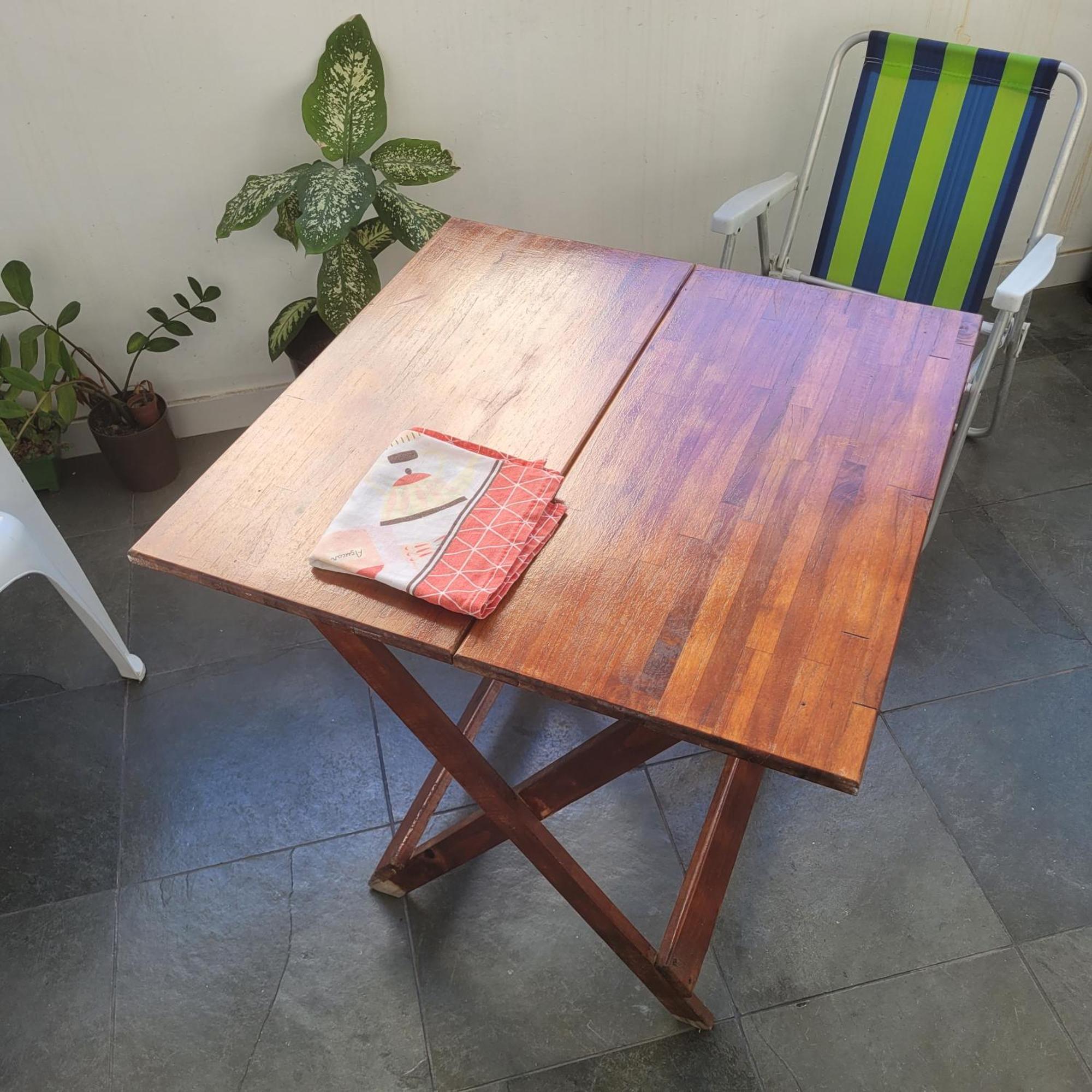 Apartamento Itagarca - Praia De Itaparica ヴィラ・ヴェーリャ 部屋 写真
