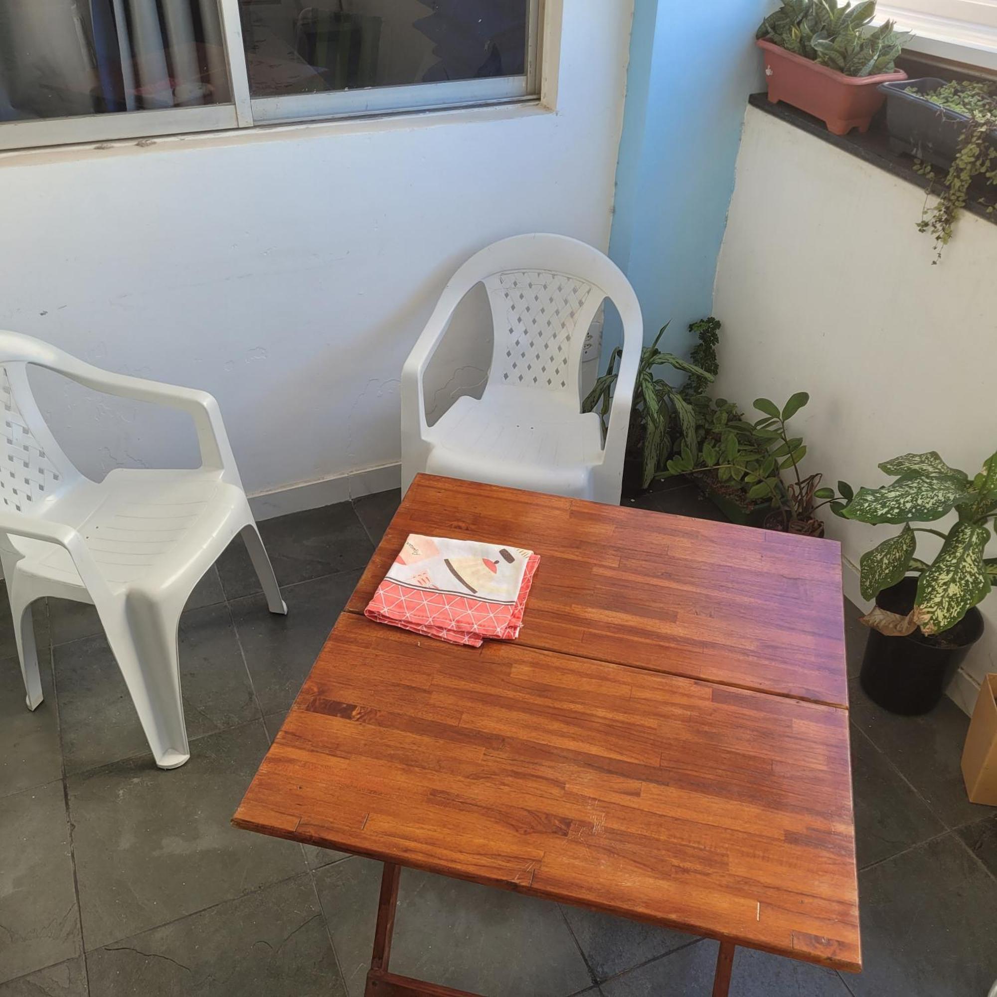 Apartamento Itagarca - Praia De Itaparica ヴィラ・ヴェーリャ 部屋 写真