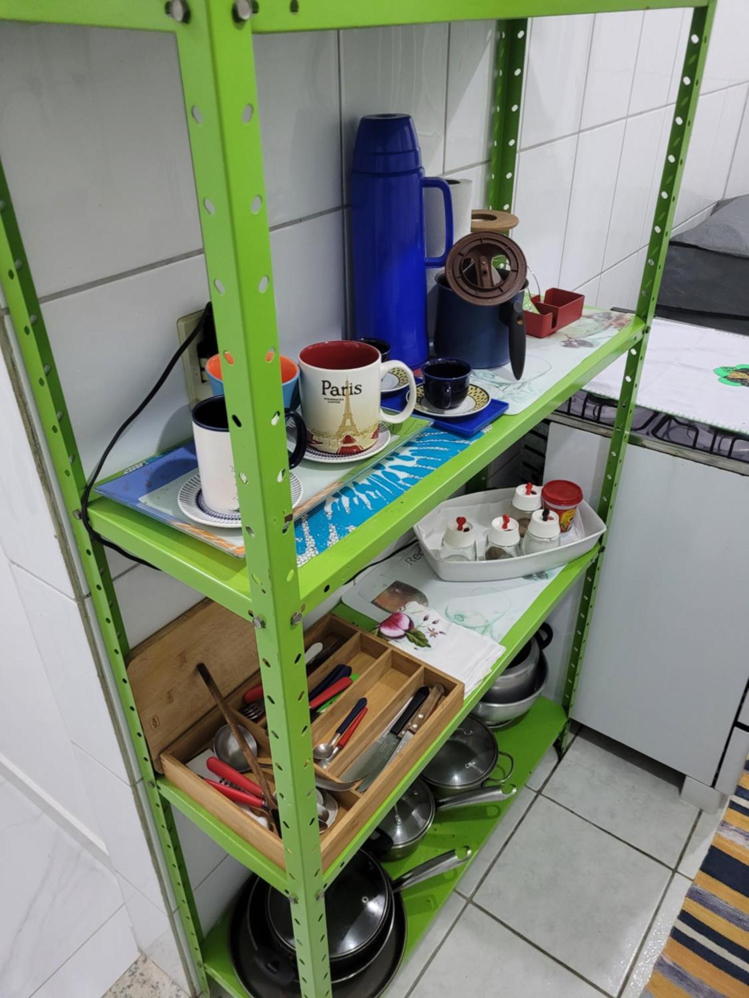 Apartamento Itagarca - Praia De Itaparica ヴィラ・ヴェーリャ 部屋 写真