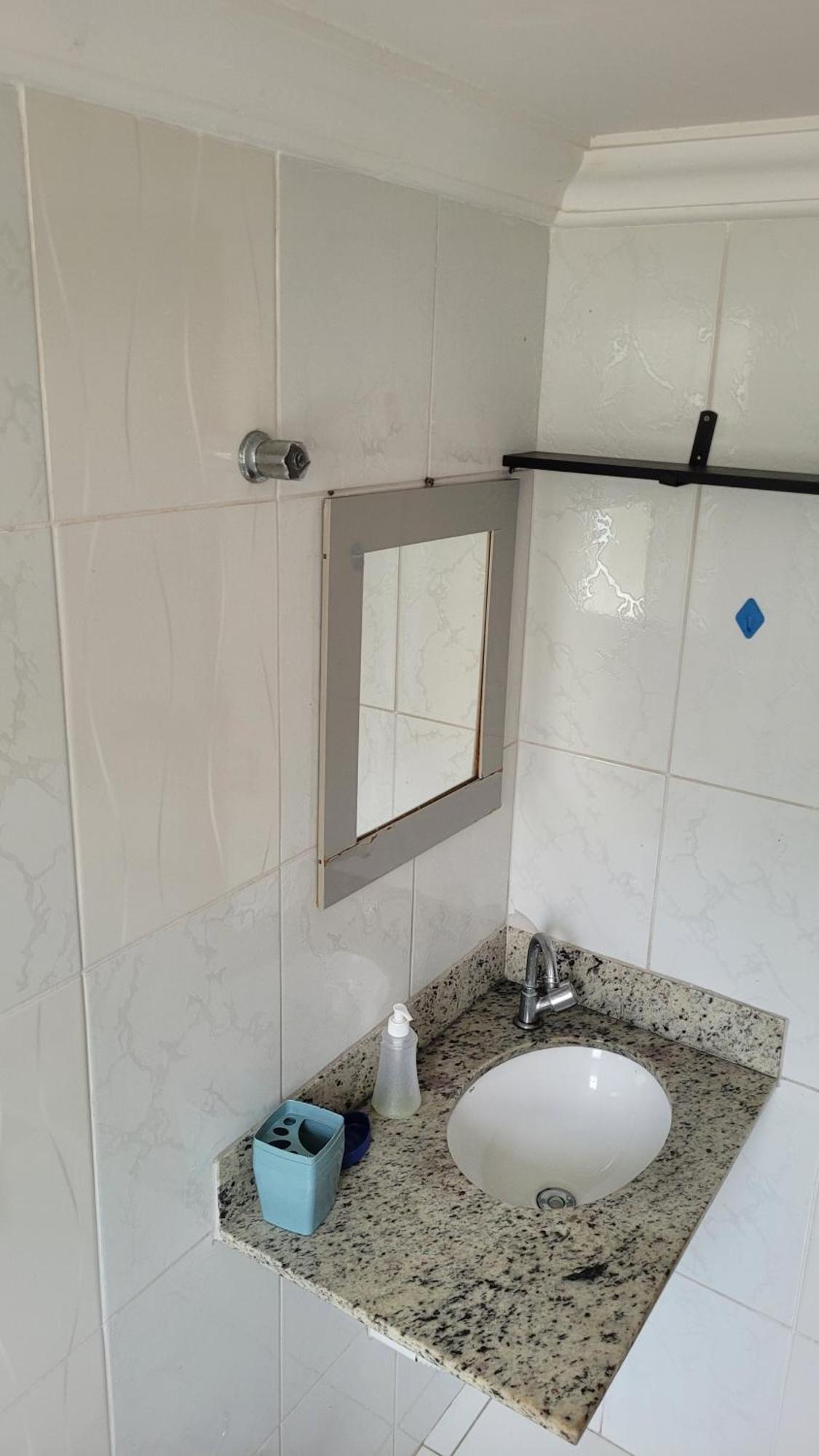 Apartamento Itagarca - Praia De Itaparica ヴィラ・ヴェーリャ 部屋 写真