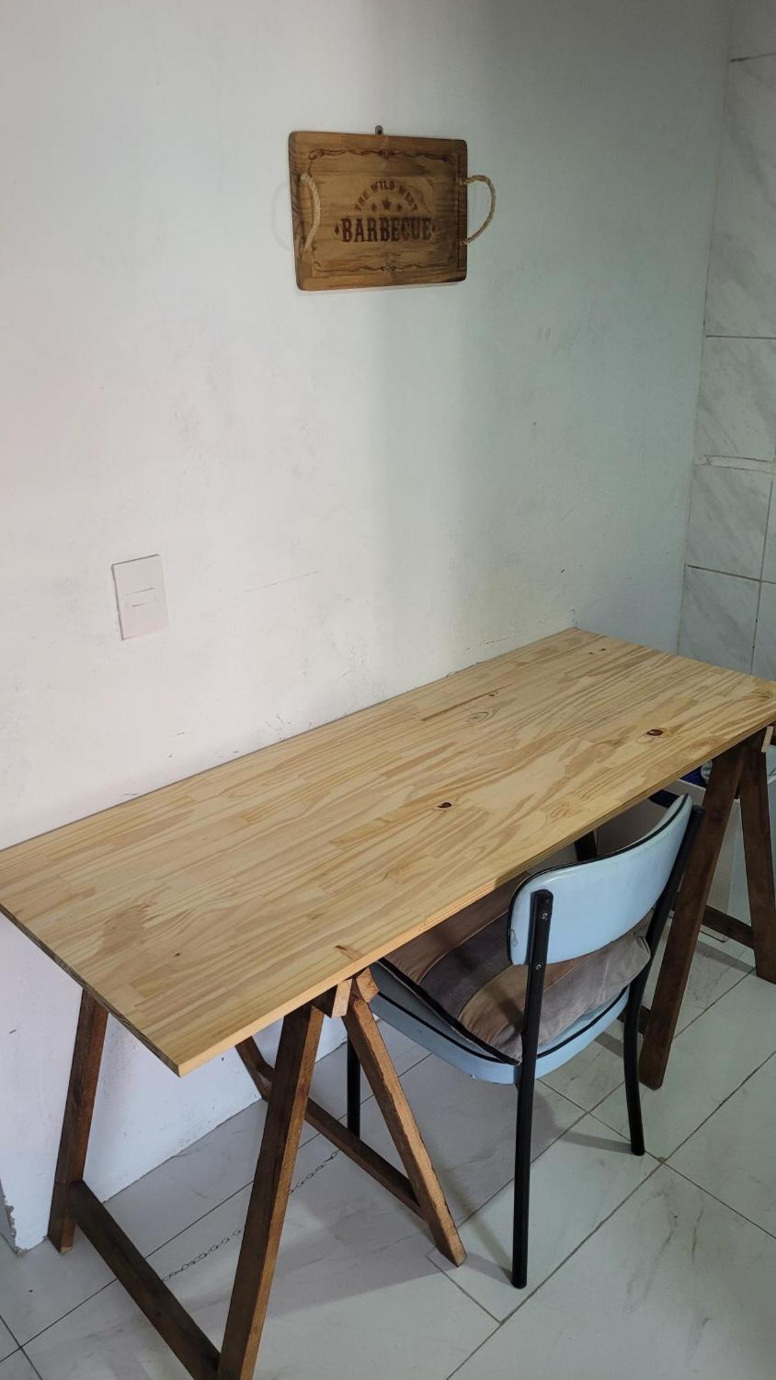 Apartamento Itagarca - Praia De Itaparica ヴィラ・ヴェーリャ 部屋 写真