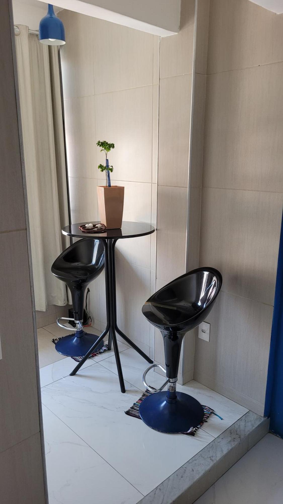 Apartamento Itagarca - Praia De Itaparica ヴィラ・ヴェーリャ 部屋 写真