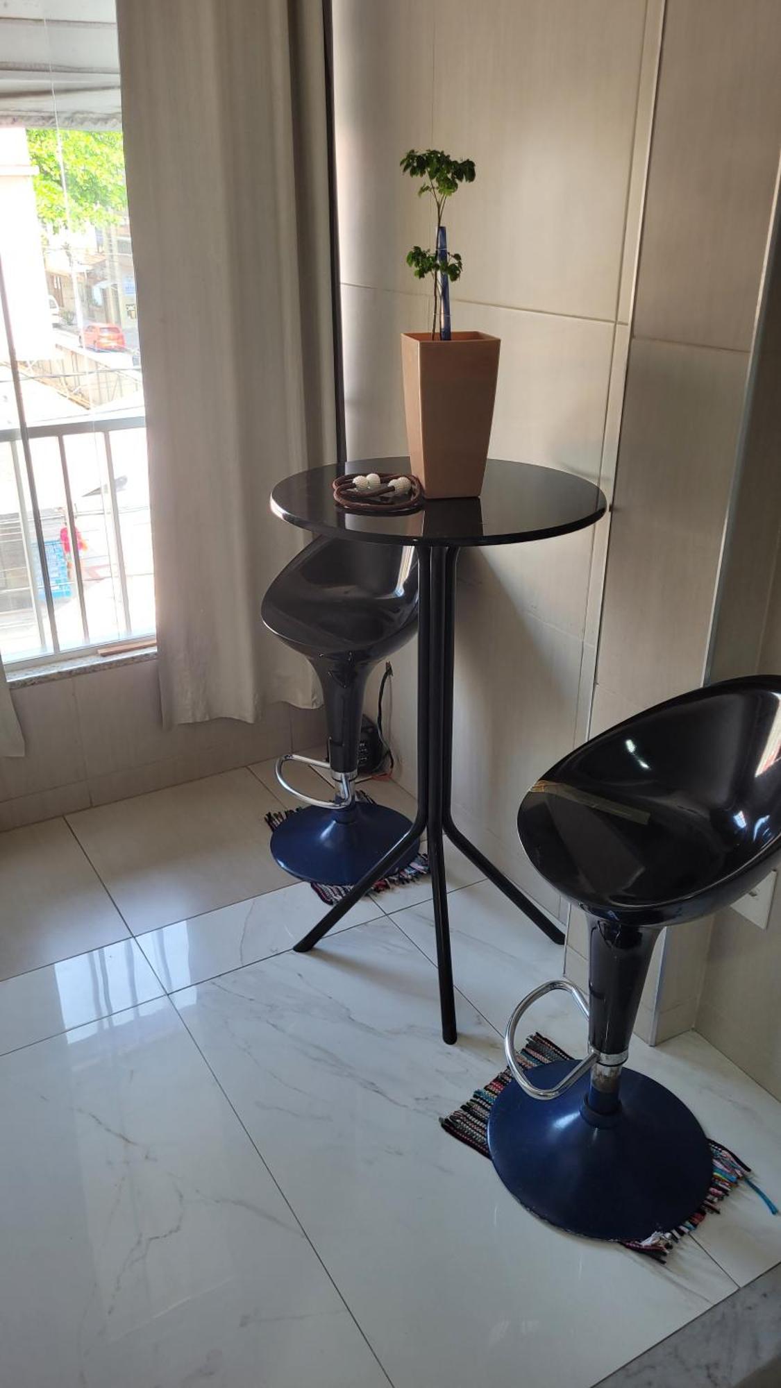 Apartamento Itagarca - Praia De Itaparica ヴィラ・ヴェーリャ 部屋 写真
