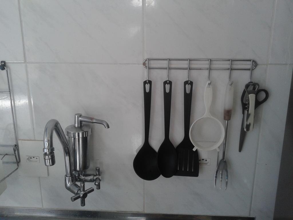 Apartamento Itagarca - Praia De Itaparica ヴィラ・ヴェーリャ エクステリア 写真